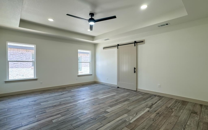 9 NE Armlei Dr, Andrews, TX 79714, 4 Bedrooms Bedrooms, ,3 BathroomsBathrooms,Residential,For Sale,9 NE Armlei Dr,159894