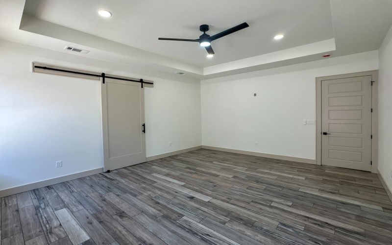 9 NE Armlei Dr, Andrews, TX 79714, 4 Bedrooms Bedrooms, ,3 BathroomsBathrooms,Residential,For Sale,9 NE Armlei Dr,159894