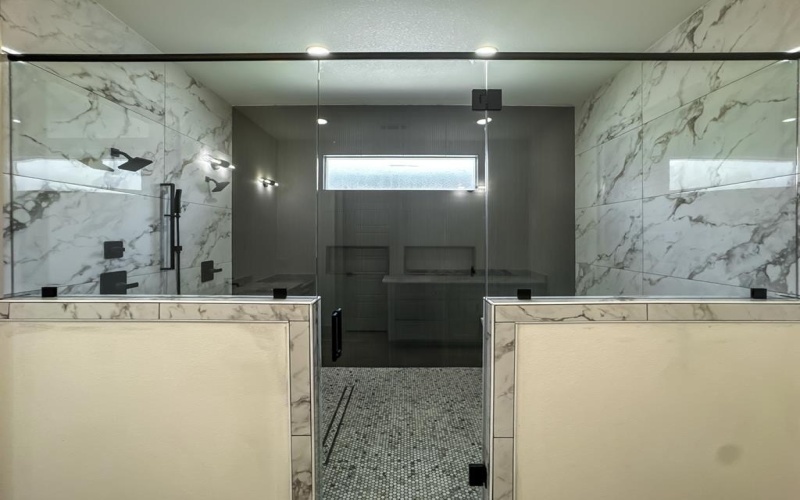 9 NE Armlei Dr, Andrews, TX 79714, 4 Bedrooms Bedrooms, ,3 BathroomsBathrooms,Residential,For Sale,9 NE Armlei Dr,159894
