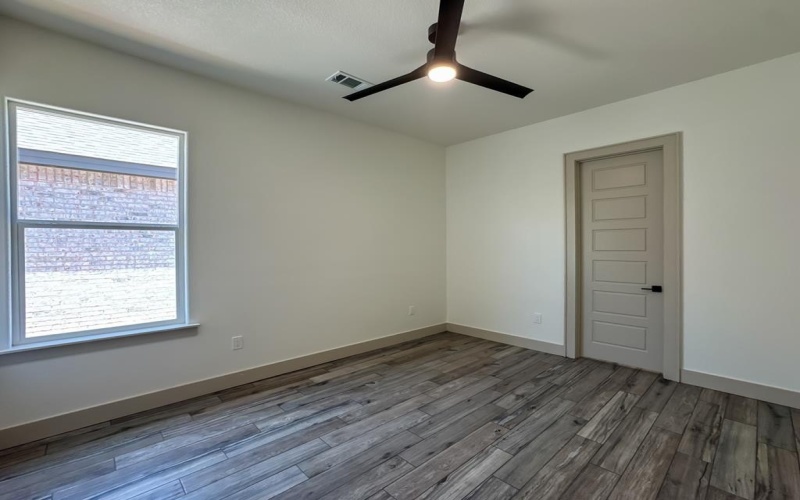 9 NE Armlei Dr, Andrews, TX 79714, 4 Bedrooms Bedrooms, ,3 BathroomsBathrooms,Residential,For Sale,9 NE Armlei Dr,159894