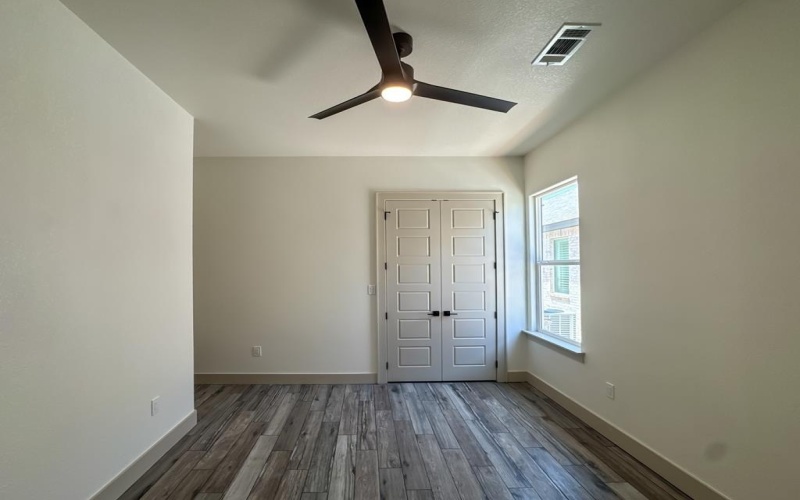 9 NE Armlei Dr, Andrews, TX 79714, 4 Bedrooms Bedrooms, ,3 BathroomsBathrooms,Residential,For Sale,9 NE Armlei Dr,159894