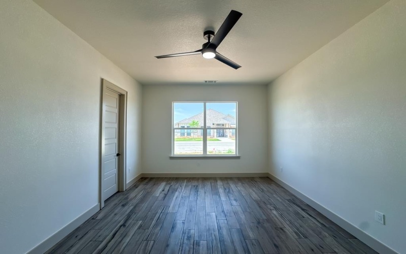 9 NE Armlei Dr, Andrews, TX 79714, 4 Bedrooms Bedrooms, ,3 BathroomsBathrooms,Residential,For Sale,9 NE Armlei Dr,159894