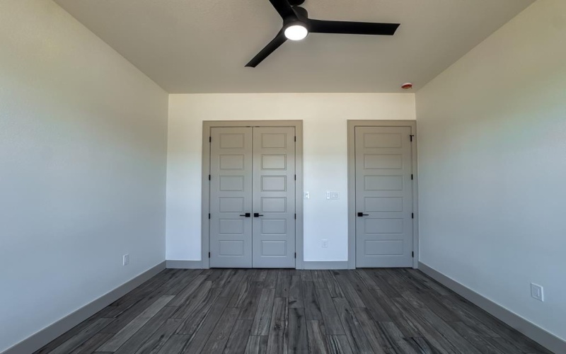 9 NE Armlei Dr, Andrews, TX 79714, 4 Bedrooms Bedrooms, ,3 BathroomsBathrooms,Residential,For Sale,9 NE Armlei Dr,159894