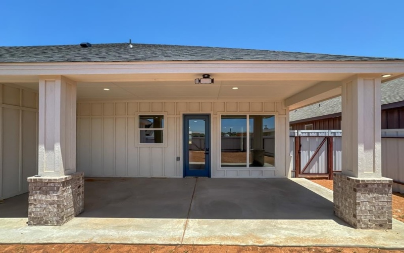9 NE Armlei Dr, Andrews, TX 79714, 4 Bedrooms Bedrooms, ,3 BathroomsBathrooms,Residential,For Sale,9 NE Armlei Dr,159894
