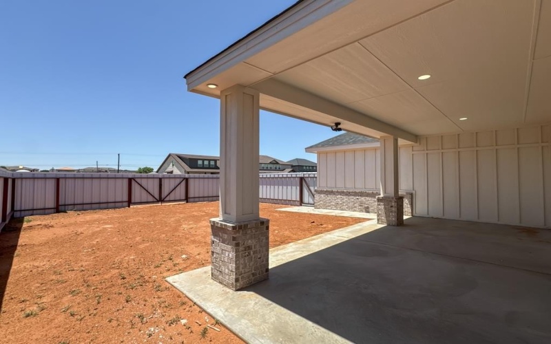 9 NE Armlei Dr, Andrews, TX 79714, 4 Bedrooms Bedrooms, ,3 BathroomsBathrooms,Residential,For Sale,9 NE Armlei Dr,159894