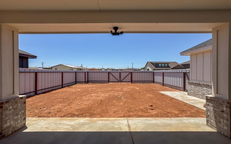 9 NE Armlei Dr, Andrews, TX 79714, 4 Bedrooms Bedrooms, ,3 BathroomsBathrooms,Residential,For Sale,9 NE Armlei Dr,159894