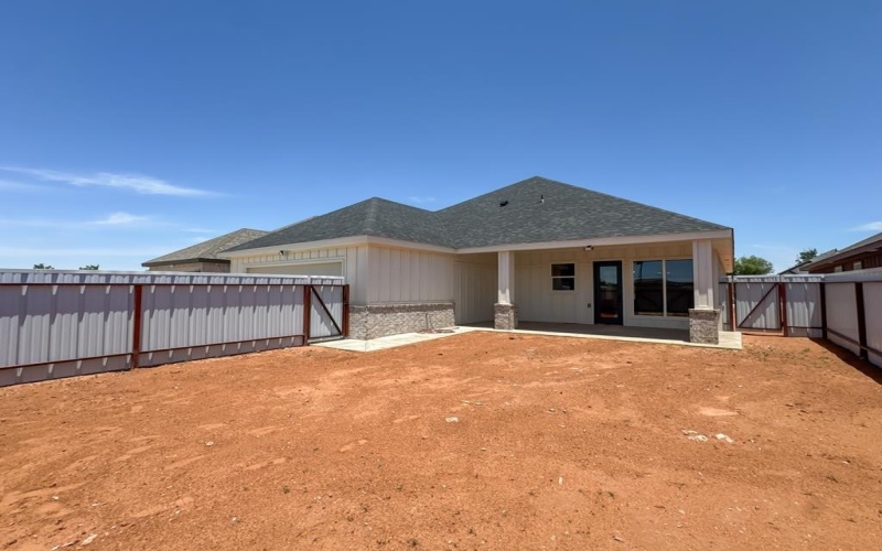 9 NE Armlei Dr, Andrews, TX 79714, 4 Bedrooms Bedrooms, ,3 BathroomsBathrooms,Residential,For Sale,9 NE Armlei Dr,159894