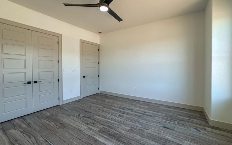 9 NE Armlei Dr, Andrews, TX 79714, 4 Bedrooms Bedrooms, ,3 BathroomsBathrooms,Residential,For Sale,9 NE Armlei Dr,159894