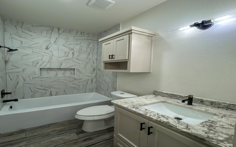 9 NE Armlei Dr, Andrews, TX 79714, 4 Bedrooms Bedrooms, ,3 BathroomsBathrooms,Residential,For Sale,9 NE Armlei Dr,159894