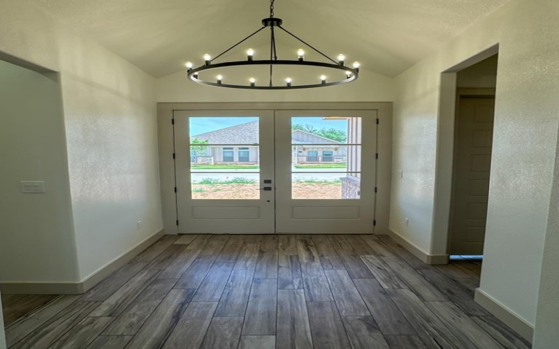 9 NE Armlei Dr, Andrews, TX 79714, 4 Bedrooms Bedrooms, ,3 BathroomsBathrooms,Residential,For Sale,9 NE Armlei Dr,159894