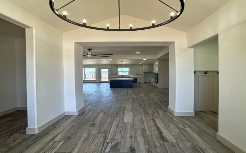 9 NE Armlei Dr, Andrews, TX 79714, 4 Bedrooms Bedrooms, ,3 BathroomsBathrooms,Residential,For Sale,9 NE Armlei Dr,159894