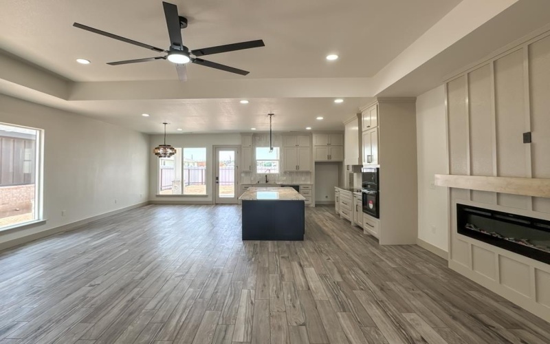 9 NE Armlei Dr, Andrews, TX 79714, 4 Bedrooms Bedrooms, ,3 BathroomsBathrooms,Residential,For Sale,9 NE Armlei Dr,159894
