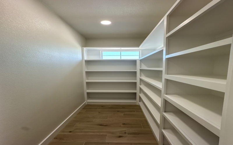10 NE Armlei Dr, Andrews, TX 79714, 4 Bedrooms Bedrooms, ,3 BathroomsBathrooms,Residential,For Sale,10 NE Armlei Dr,159896