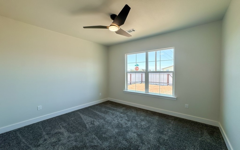 10 NE Armlei Dr, Andrews, TX 79714, 4 Bedrooms Bedrooms, ,3 BathroomsBathrooms,Residential,For Sale,10 NE Armlei Dr,159896