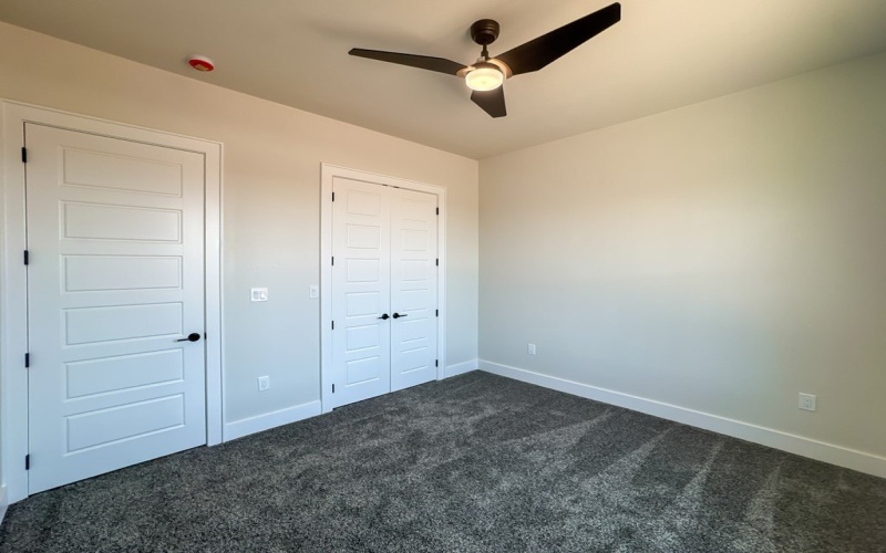 10 NE Armlei Dr, Andrews, TX 79714, 4 Bedrooms Bedrooms, ,3 BathroomsBathrooms,Residential,For Sale,10 NE Armlei Dr,159896