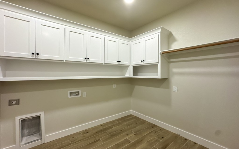 10 NE Armlei Dr, Andrews, TX 79714, 4 Bedrooms Bedrooms, ,3 BathroomsBathrooms,Residential,For Sale,10 NE Armlei Dr,159896