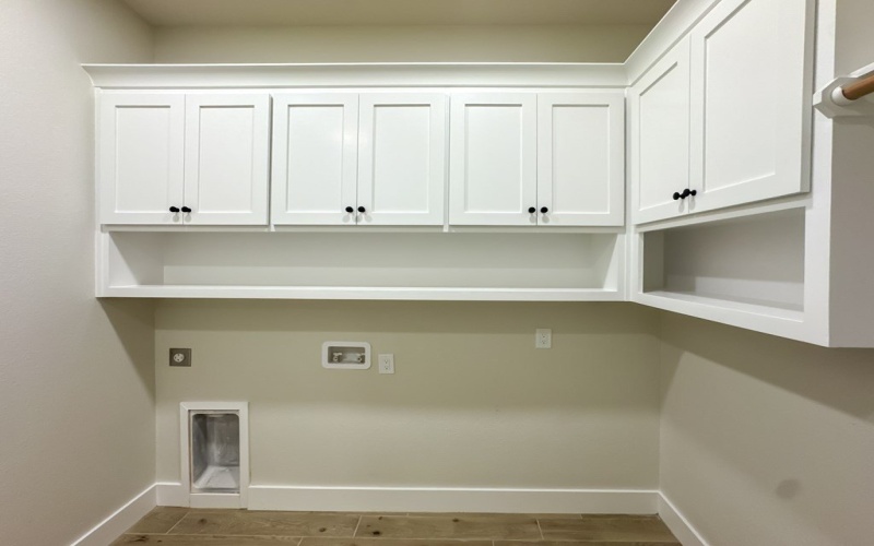 10 NE Armlei Dr, Andrews, TX 79714, 4 Bedrooms Bedrooms, ,3 BathroomsBathrooms,Residential,For Sale,10 NE Armlei Dr,159896