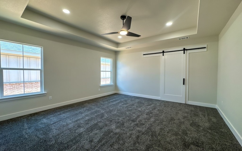 10 NE Armlei Dr, Andrews, TX 79714, 4 Bedrooms Bedrooms, ,3 BathroomsBathrooms,Residential,For Sale,10 NE Armlei Dr,159896