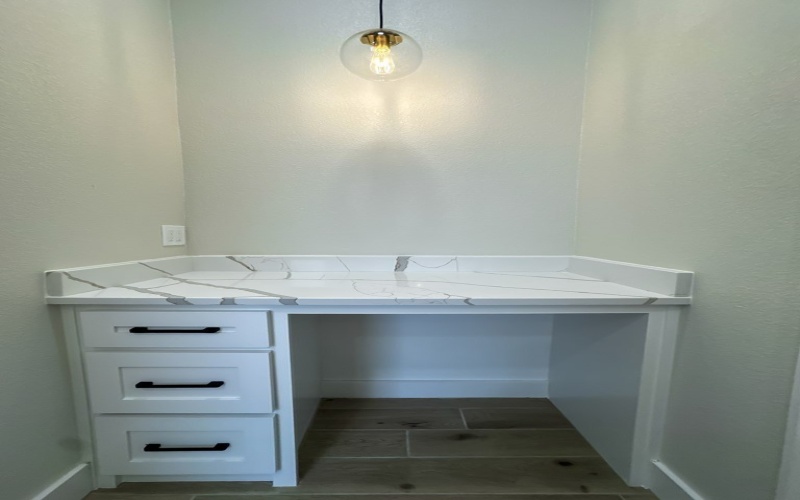 10 NE Armlei Dr, Andrews, TX 79714, 4 Bedrooms Bedrooms, ,3 BathroomsBathrooms,Residential,For Sale,10 NE Armlei Dr,159896