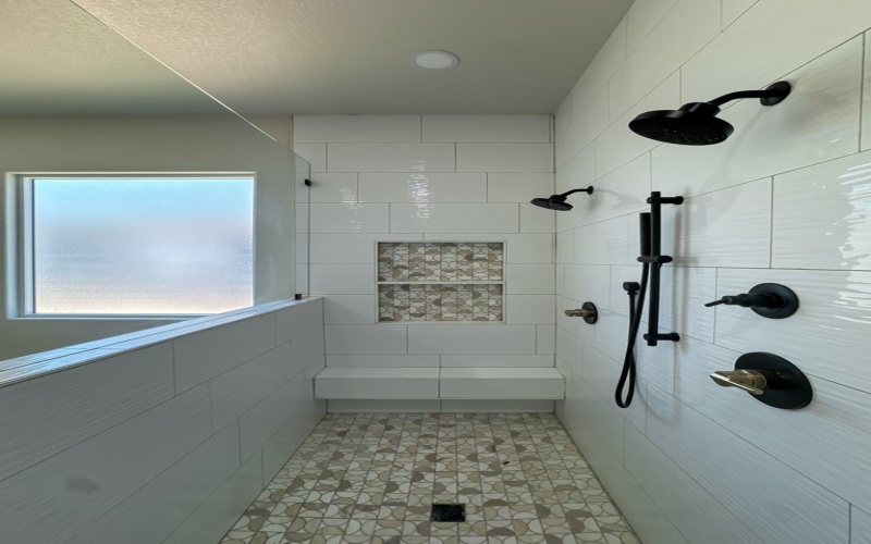 10 NE Armlei Dr, Andrews, TX 79714, 4 Bedrooms Bedrooms, ,3 BathroomsBathrooms,Residential,For Sale,10 NE Armlei Dr,159896