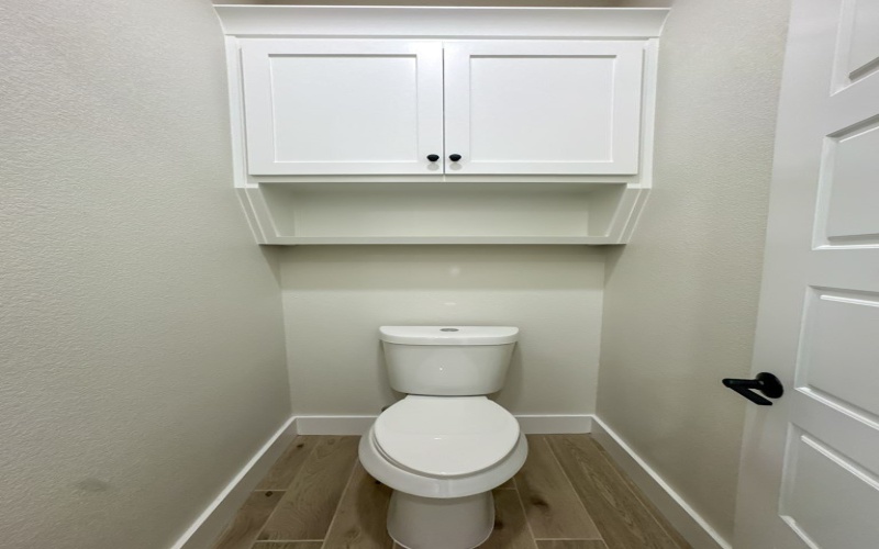10 NE Armlei Dr, Andrews, TX 79714, 4 Bedrooms Bedrooms, ,3 BathroomsBathrooms,Residential,For Sale,10 NE Armlei Dr,159896