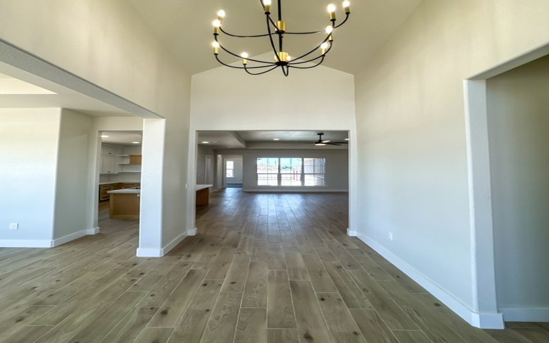 10 NE Armlei Dr, Andrews, TX 79714, 4 Bedrooms Bedrooms, ,3 BathroomsBathrooms,Residential,For Sale,10 NE Armlei Dr,159896