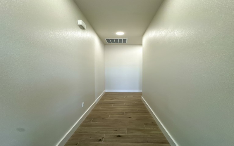 10 NE Armlei Dr, Andrews, TX 79714, 4 Bedrooms Bedrooms, ,3 BathroomsBathrooms,Residential,For Sale,10 NE Armlei Dr,159896