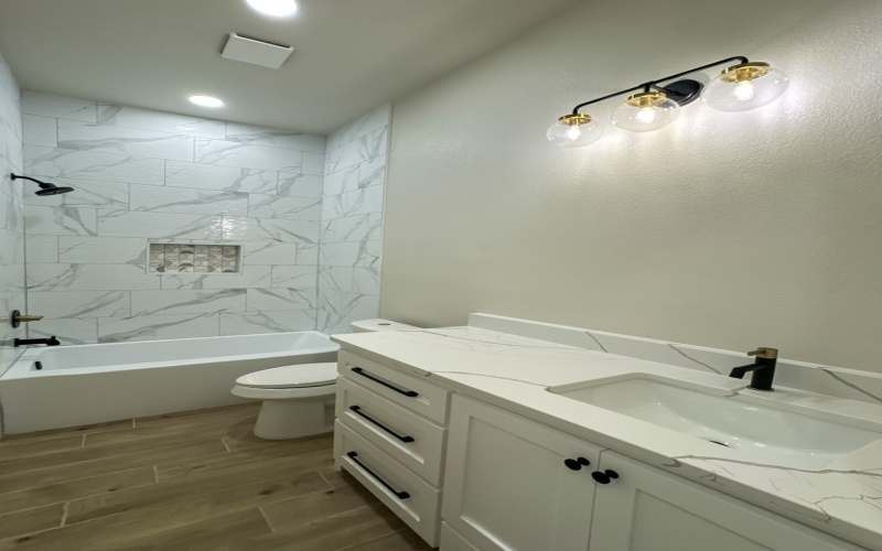 10 NE Armlei Dr, Andrews, TX 79714, 4 Bedrooms Bedrooms, ,3 BathroomsBathrooms,Residential,For Sale,10 NE Armlei Dr,159896