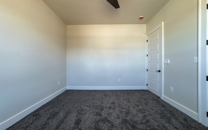 10 NE Armlei Dr, Andrews, TX 79714, 4 Bedrooms Bedrooms, ,3 BathroomsBathrooms,Residential,For Sale,10 NE Armlei Dr,159896