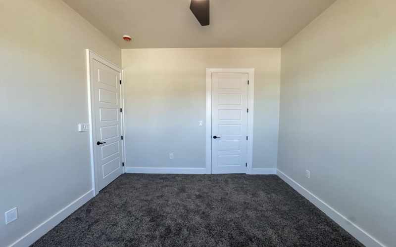 10 NE Armlei Dr, Andrews, TX 79714, 4 Bedrooms Bedrooms, ,3 BathroomsBathrooms,Residential,For Sale,10 NE Armlei Dr,159896