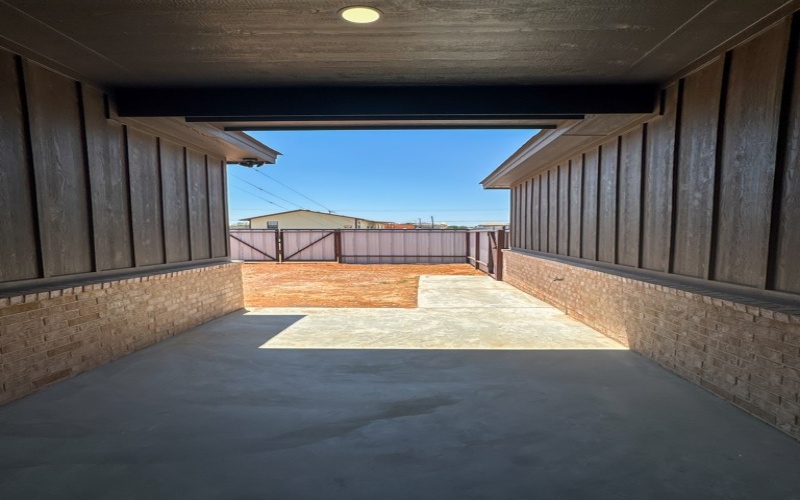 10 NE Armlei Dr, Andrews, TX 79714, 4 Bedrooms Bedrooms, ,3 BathroomsBathrooms,Residential,For Sale,10 NE Armlei Dr,159896
