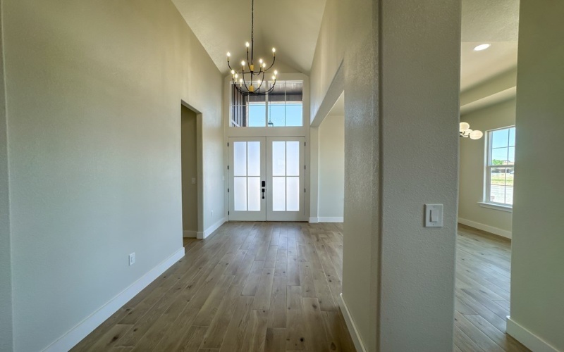 10 NE Armlei Dr, Andrews, TX 79714, 4 Bedrooms Bedrooms, ,3 BathroomsBathrooms,Residential,For Sale,10 NE Armlei Dr,159896