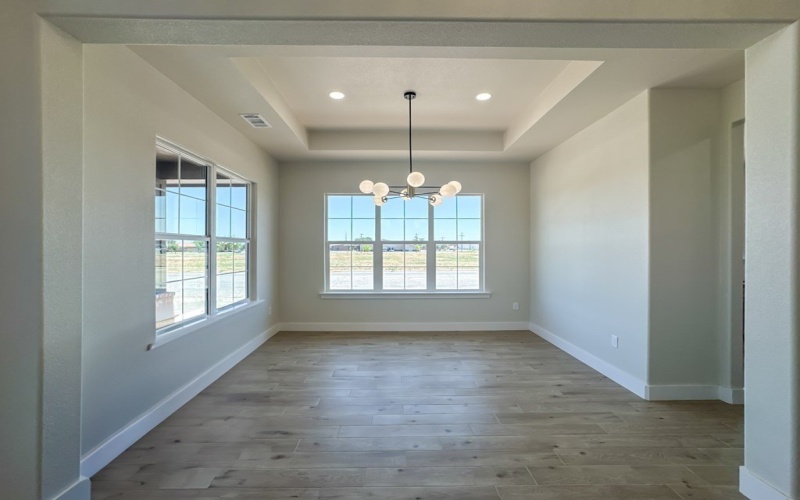 10 NE Armlei Dr, Andrews, TX 79714, 4 Bedrooms Bedrooms, ,3 BathroomsBathrooms,Residential,For Sale,10 NE Armlei Dr,159896