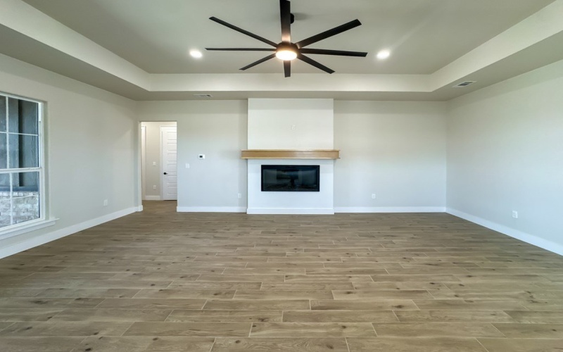10 NE Armlei Dr, Andrews, TX 79714, 4 Bedrooms Bedrooms, ,3 BathroomsBathrooms,Residential,For Sale,10 NE Armlei Dr,159896