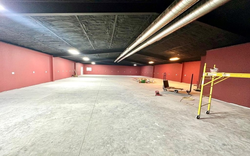 6015 Andrews Hwy, Odessa, TX 79764, ,Commercial Sale,For Sale,6015 Andrews Hwy,159939