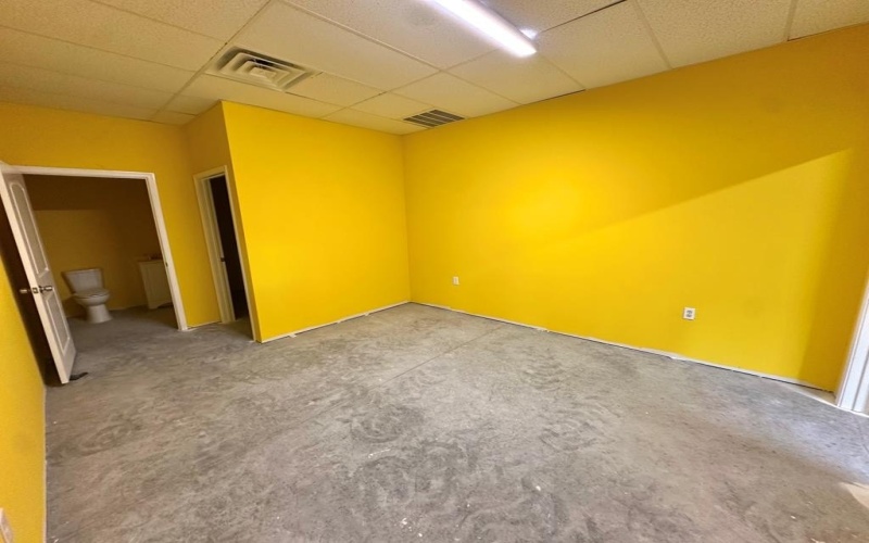 6015 Andrews Hwy, Odessa, TX 79764, ,Commercial Sale,For Sale,6015 Andrews Hwy,159939