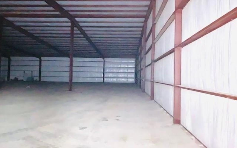 6015 Andrews Hwy, Odessa, TX 79764, ,Commercial Sale,For Sale,6015 Andrews Hwy,159939