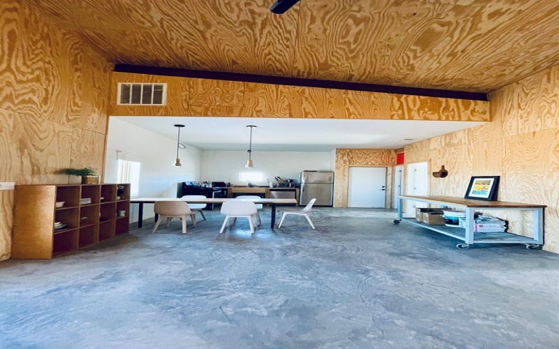 702 E Washington St, Marfa, TX 79843, 3 Bedrooms Bedrooms, ,2 BathroomsBathrooms,Residential,For Sale,702 E Washington St,159960