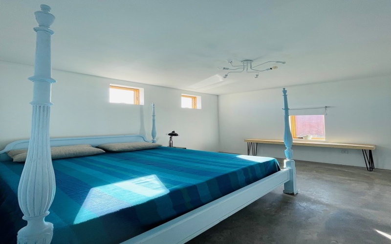 702 E Washington St, Marfa, TX 79843, 3 Bedrooms Bedrooms, ,2 BathroomsBathrooms,Residential,For Sale,702 E Washington St,159960