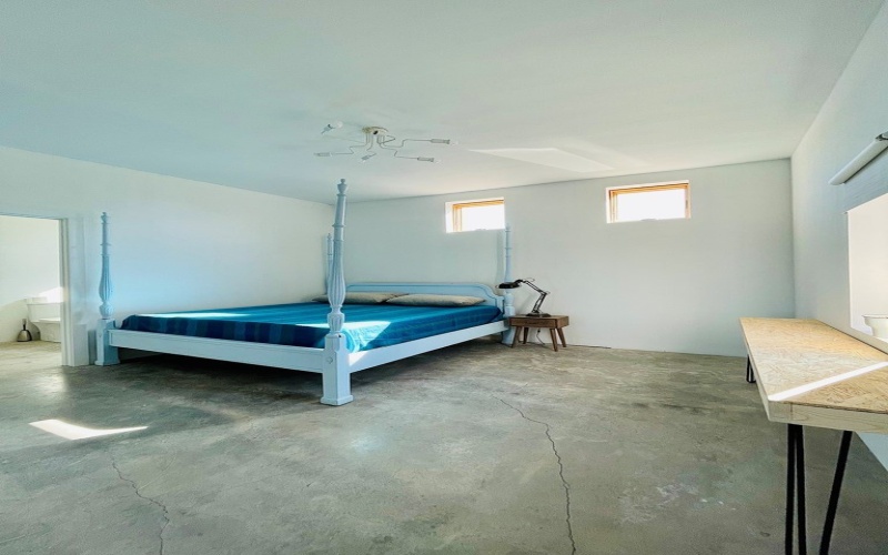 702 E Washington St, Marfa, TX 79843, 3 Bedrooms Bedrooms, ,2 BathroomsBathrooms,Residential,For Sale,702 E Washington St,159960