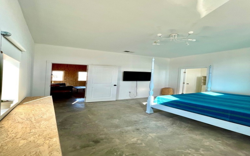 702 E Washington St, Marfa, TX 79843, 3 Bedrooms Bedrooms, ,2 BathroomsBathrooms,Residential,For Sale,702 E Washington St,159960