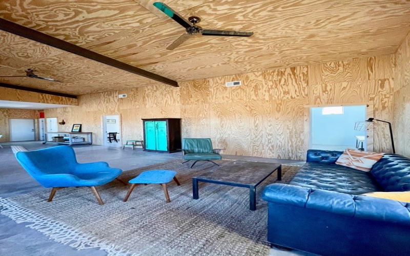 702 E Washington St, Marfa, TX 79843, 3 Bedrooms Bedrooms, ,2 BathroomsBathrooms,Residential,For Sale,702 E Washington St,159960