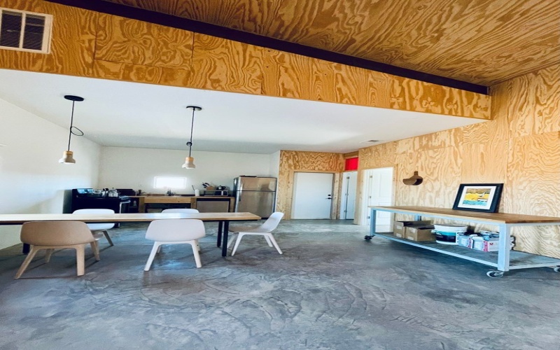 702 E Washington St, Marfa, TX 79843, 3 Bedrooms Bedrooms, ,2 BathroomsBathrooms,Residential,For Sale,702 E Washington St,159960