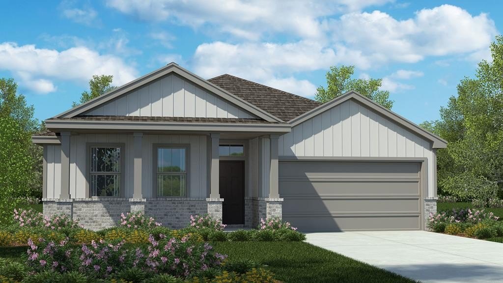 1903 Northern Ln, Midland, TX 79707, 4 Bedrooms Bedrooms, ,2 BathroomsBathrooms,Residential,For Sale,1903 Northern Ln,160068