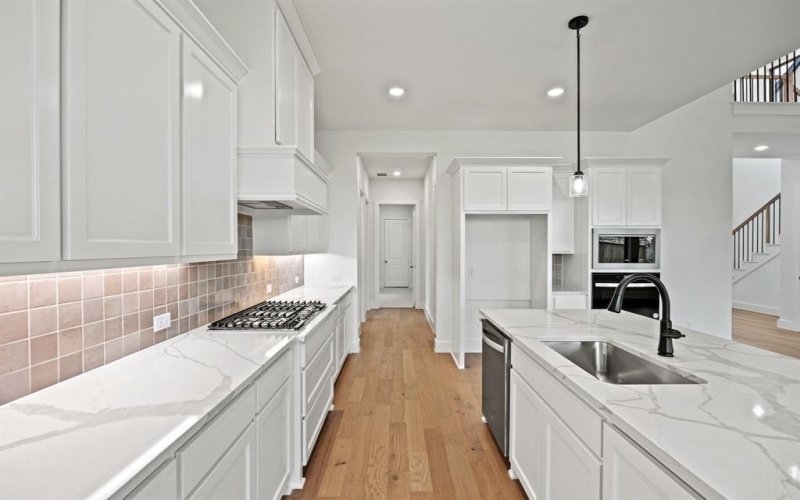 4201 Gail Lane, Providence Village, TX 76227, 5 Habitaciones Habitaciones , ,5 BañosBaños,Residential,En Venta,4201 Gail Lane,0,20933884