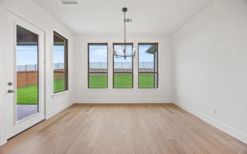 4201 Gail Lane, Providence Village, TX 76227, 5 Habitaciones Habitaciones , ,5 BañosBaños,Residential,En Venta,4201 Gail Lane,0,20933884