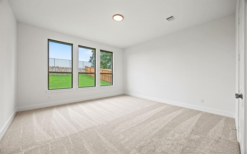 4201 Gail Lane, Providence Village, TX 76227, 5 Habitaciones Habitaciones , ,5 BañosBaños,Residential,En Venta,4201 Gail Lane,0,20933884