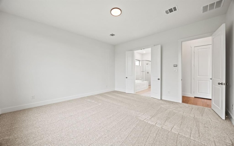 4201 Gail Lane, Providence Village, TX 76227, 5 Habitaciones Habitaciones , ,5 BañosBaños,Residential,En Venta,4201 Gail Lane,0,20933884