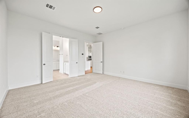 4201 Gail Lane, Providence Village, TX 76227, 5 Habitaciones Habitaciones , ,5 BañosBaños,Residential,En Venta,4201 Gail Lane,0,20933884
