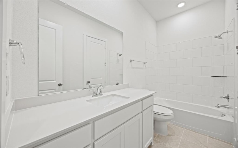 4201 Gail Lane, Providence Village, TX 76227, 5 Habitaciones Habitaciones , ,5 BañosBaños,Residential,En Venta,4201 Gail Lane,0,20933884